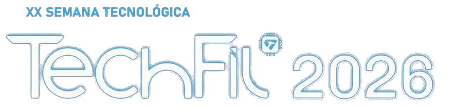 TechFil 2026, XX Semana Tecnológica