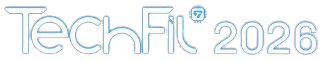 TechFil 2026