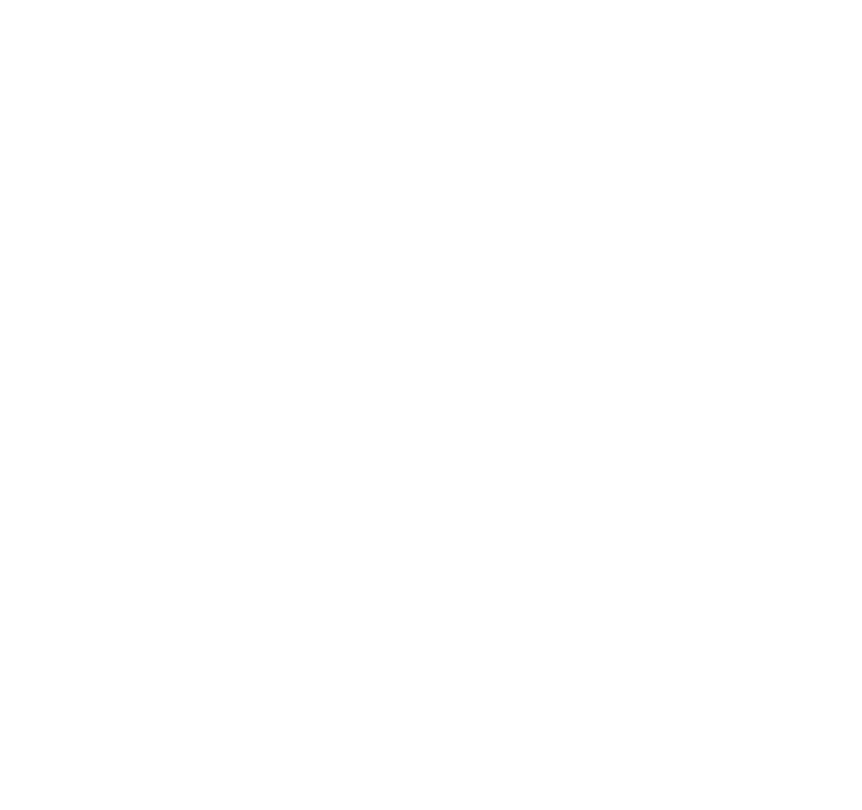 Curso de Computação da UniFil