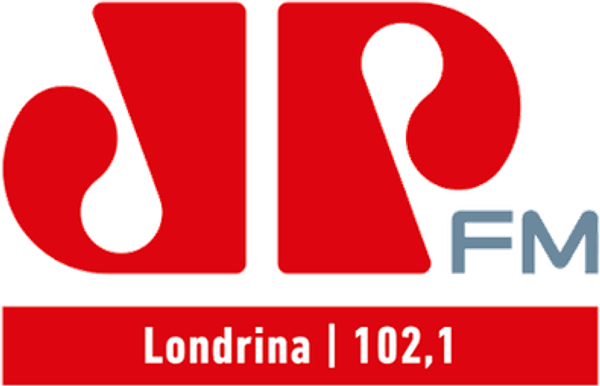 Jovem Pan FM Londrina