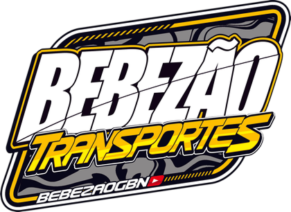 Bebezão Transportes — patrocinador Bronze do TechFil 2026