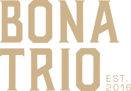 Bonatrio — patrocinador Bronze do TechFil 2026