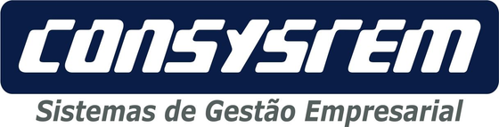 Consystem — patrocinador Bronze do TechFil 2026