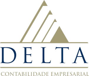 Delta Contabilidade — patrocinador Bronze do TechFil 2026