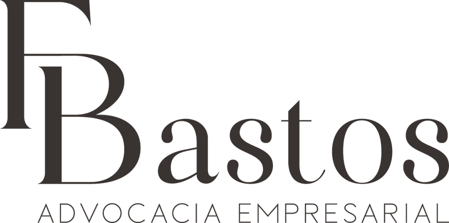 Fernando Bastos Advocacia Empresarial — patrocinador Bronze do TechFil 2026