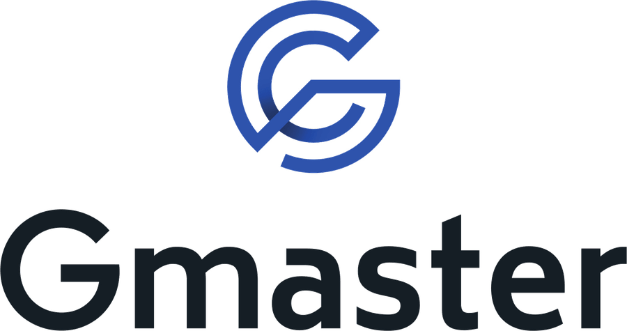Gmaster — patrocinador Bronze do TechFil 2026