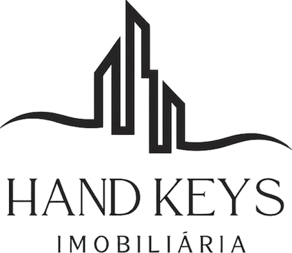 Hand Keys Imobiliária — patrocinador Bronze do TechFil 2026