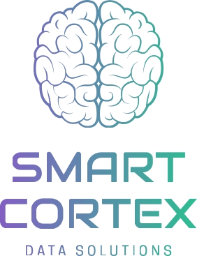 Smart Cortex — patrocinador Bronze do TechFil 2026