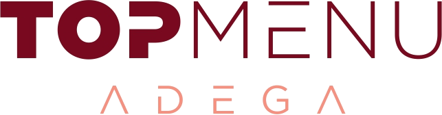 TOP Menu — patrocinador Bronze do TechFil 2026