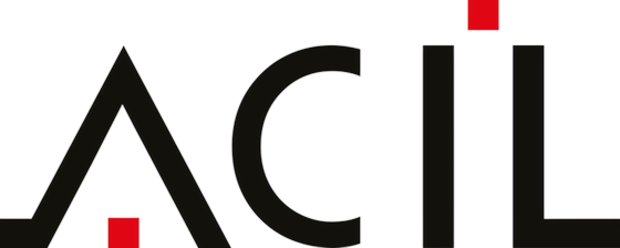 Inovacil — patrocinador Entidades Apoiadoras do TechFil 2026