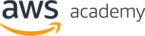AWS Academy — patrocinador Parceiros Tecnológicos do TechFil 2026