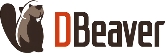 DBeaver — patrocinador Parceiros Tecnológicos do TechFil 2026