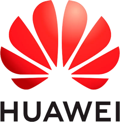 Huawei — patrocinador Parceiros Tecnológicos do TechFil 2026