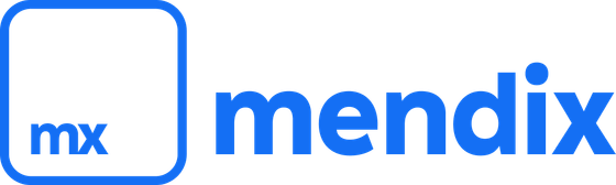 Mendix — patrocinador Parceiros Tecnológicos do TechFil 2026