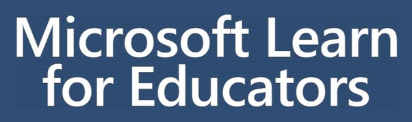 Microsoft Learn — patrocinador Parceiros Tecnológicos do TechFil 2026