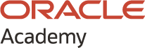 Oracle Academy — patrocinador Parceiros Tecnológicos do TechFil 2026