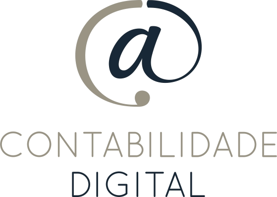 Contabilidade Digital — patrocinador Prata do TechFil 2026