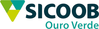 Sicoob — patrocinador Prata do TechFil 2026