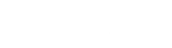 Grupo Agroplay