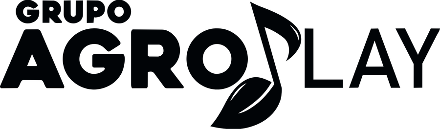 Agroplay — patrocinador Titanium do TechFil 2026