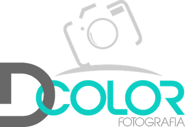 DColor Formaturas — patrocinador Titanium do TechFil 2026