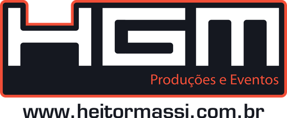 HGM — patrocinador Titanium do TechFil 2026