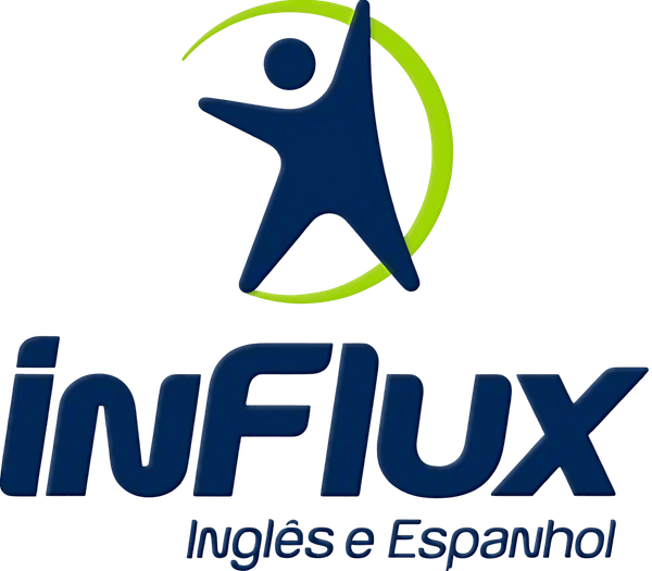 inFlux — patrocinador Titanium do TechFil 2026