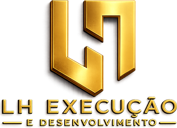 LH — patrocinador Titanium do TechFil 2026