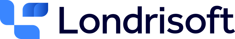 Londrisoft — patrocinador Titanium do TechFil 2026