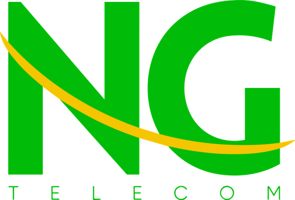 NG — patrocinador Titanium do TechFil 2026