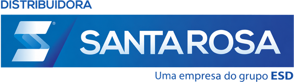 Santa Rosa Nestlé — patrocinador Titanium do TechFil 2026