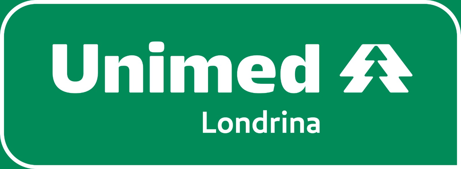 Unimed Londrina — patrocinador Titanium do TechFil 2026