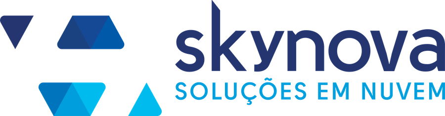 Skynova — patrocinador UniFil VIP do TechFil 2026